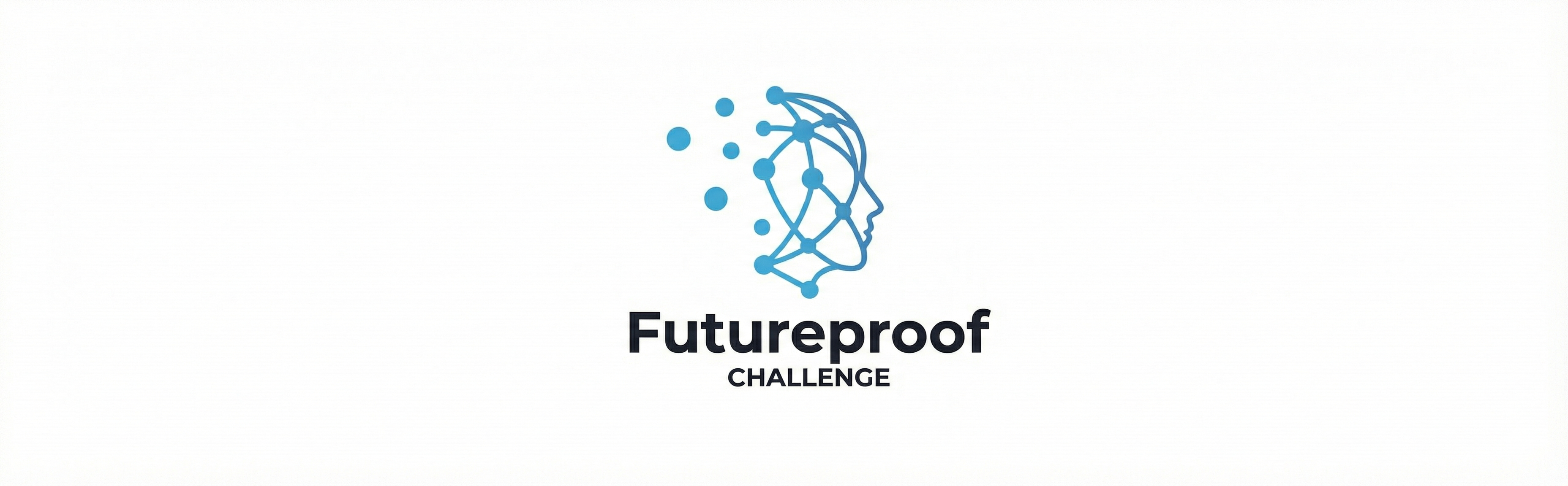 Futureproof Challenge | Magyar AI Ötletverseny